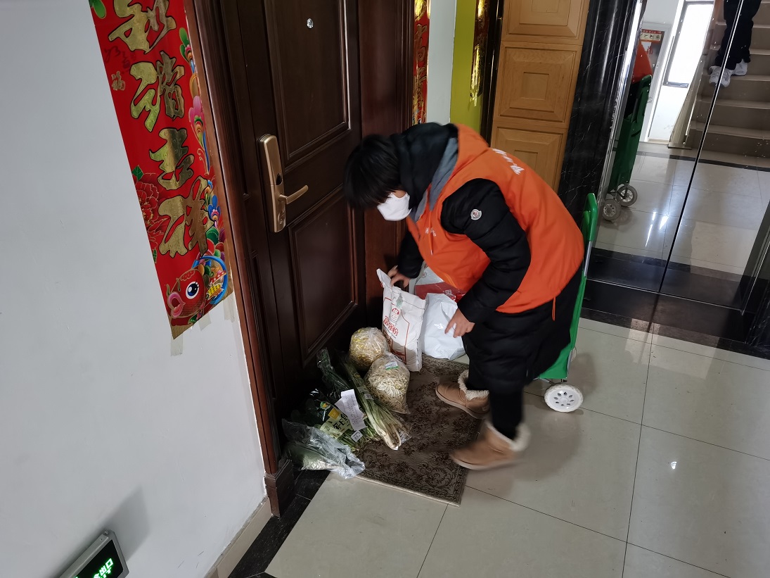 38ca091bcfbad696aa3bfa5bd67bace.jpg 38ca091bcfbad696aa3bfa5bd67bace.jpg