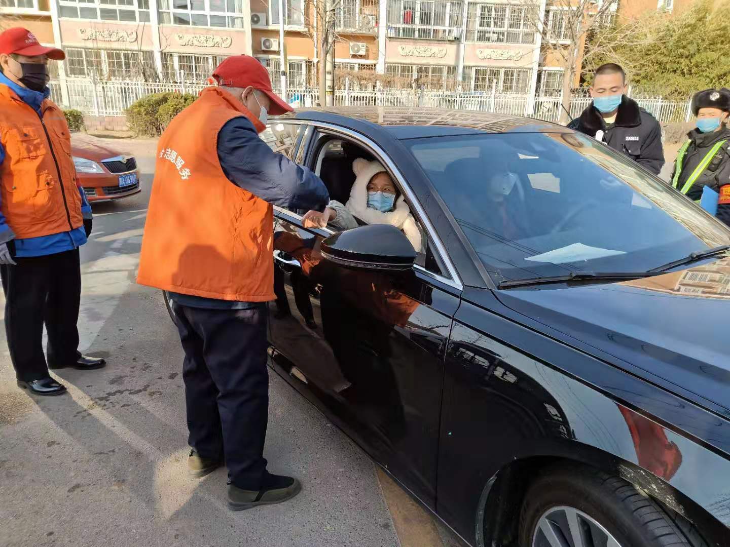 baab434423f8acad085b369ce3d304e.jpg baab434423f8acad085b369ce3d304e.jpg