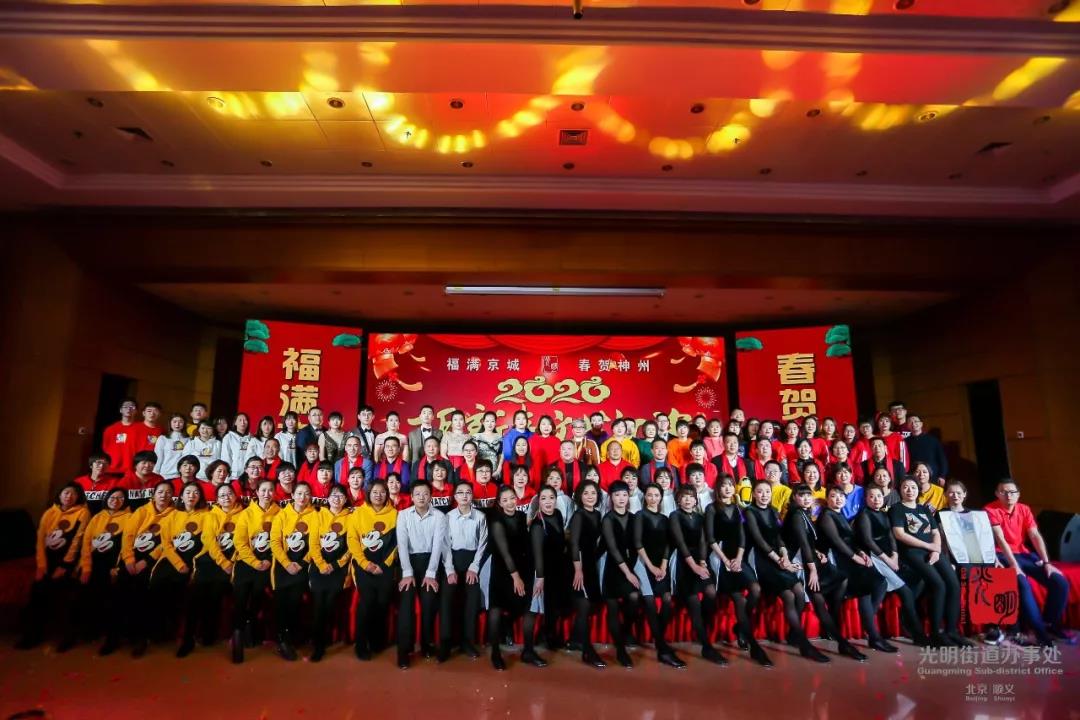 微信图片_20200121084603.jpg 微信图片_20200121084603.jpg