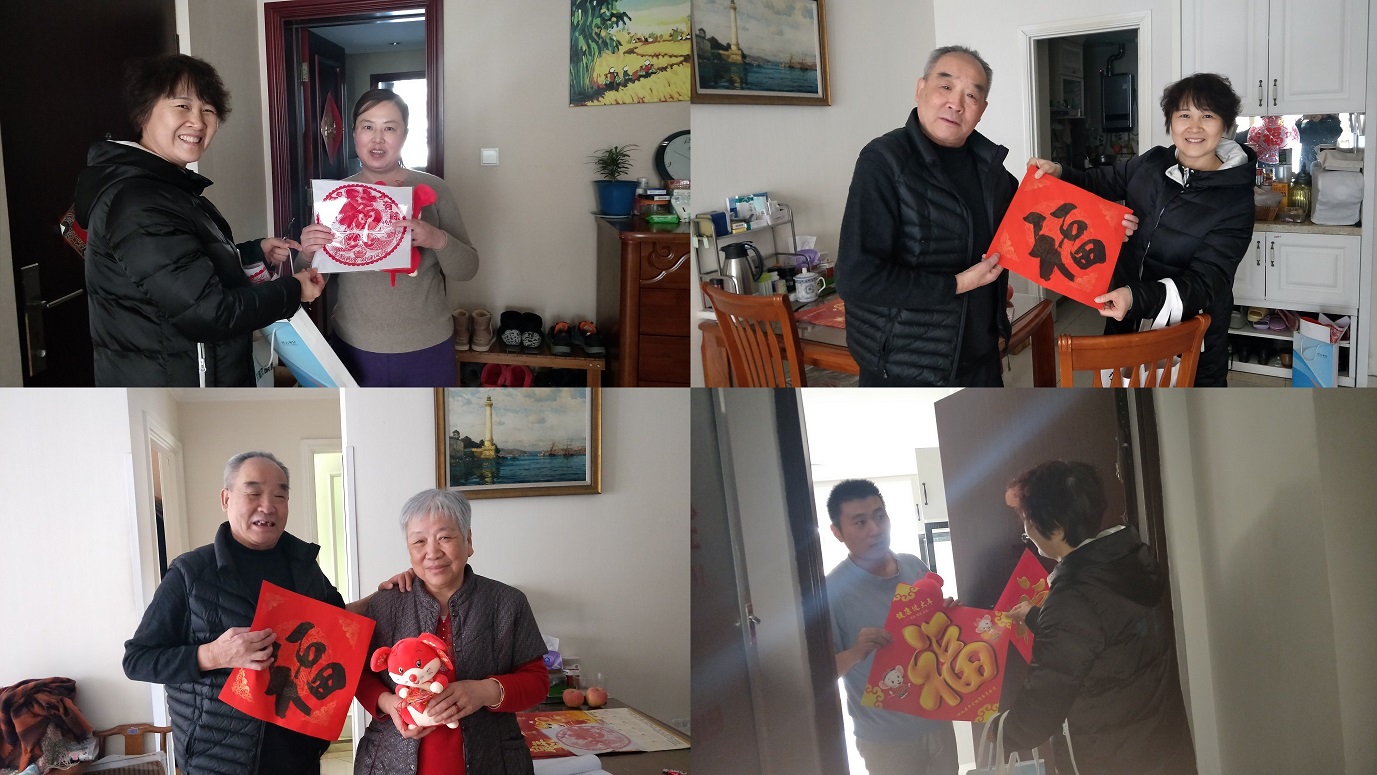 1 - 副本.jpg 1 - 副本.jpg