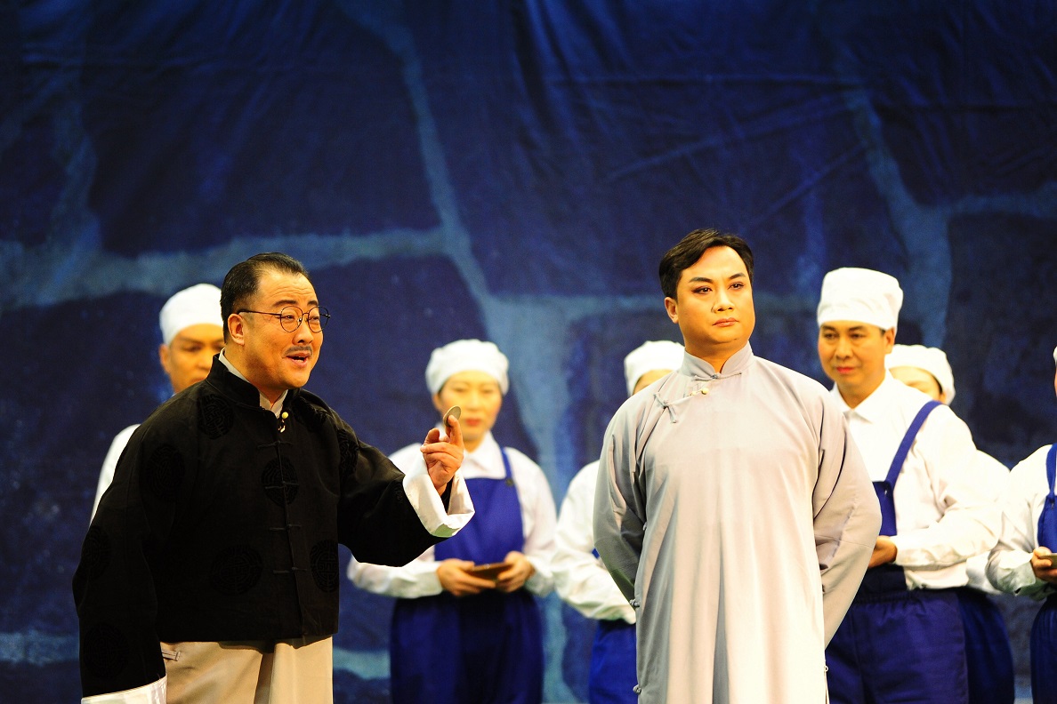 微信图片_20200115163141.jpg 微信图片_20200115163141.jpg