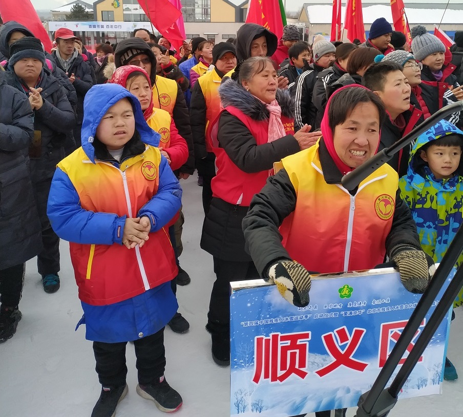 19a1bcb79aa59d2af745320d892ecce.jpg 19a1bcb79aa59d2af745320d892ecce.jpg