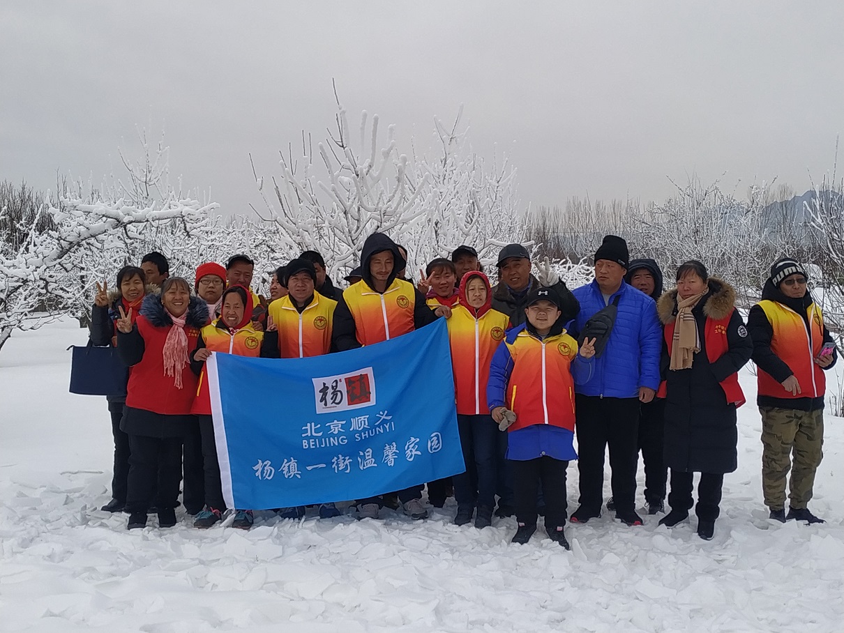 f840a684b0e88c2e7b7f1974bf06b2f.jpg f840a684b0e88c2e7b7f1974bf06b2f.jpg