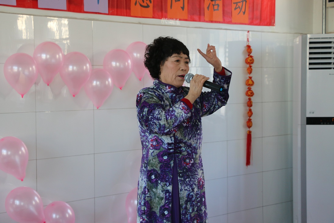 IMG_1792.JPG IMG_1792.JPG