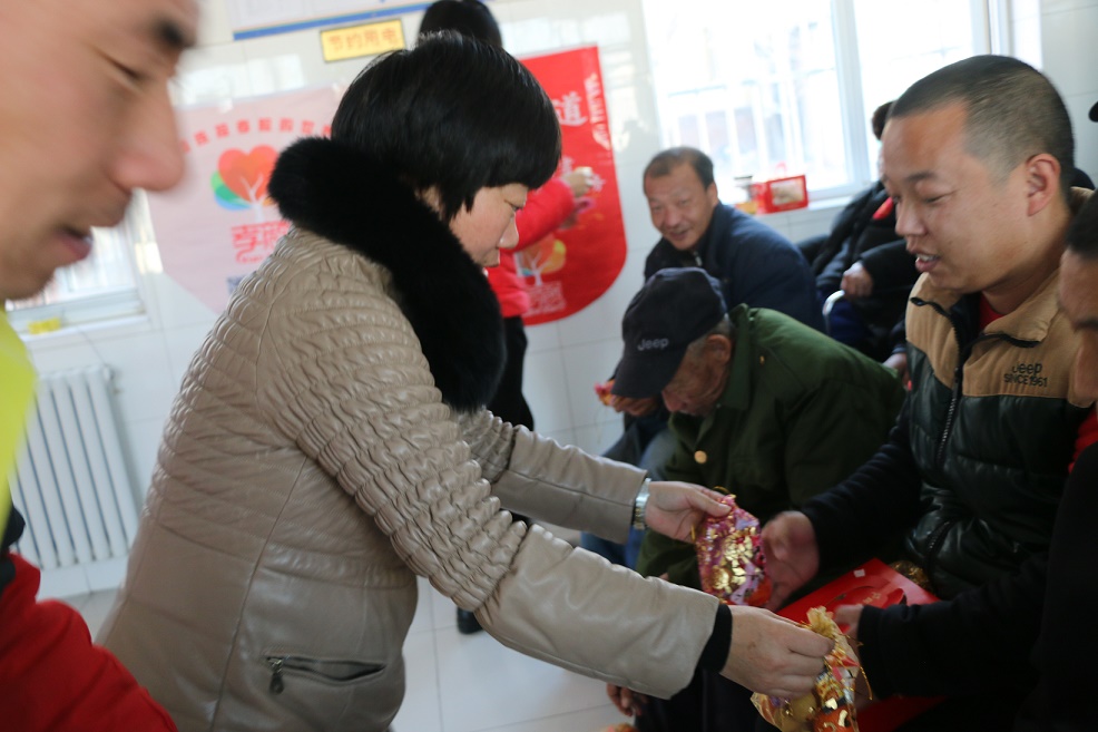 IMG_1844.JPG IMG_1844.JPG