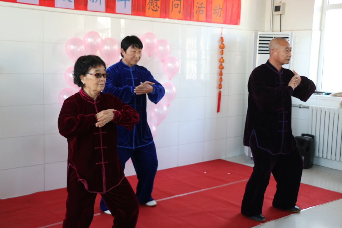 IMG_1766.JPG IMG_1766.JPG