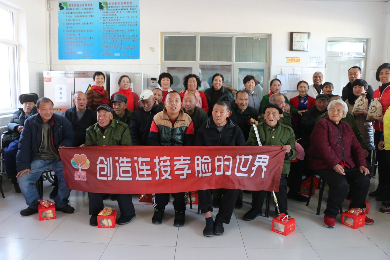 IMG_1864.JPG IMG_1864.JPG