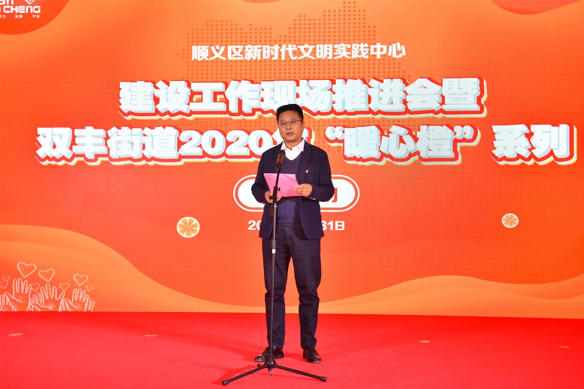 DSC_8736.JPG DSC_8736.JPG