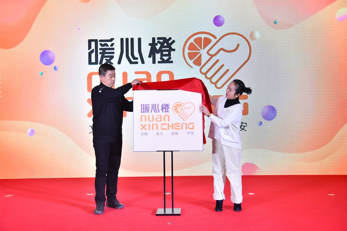 DSC_8751.JPG DSC_8751.JPG