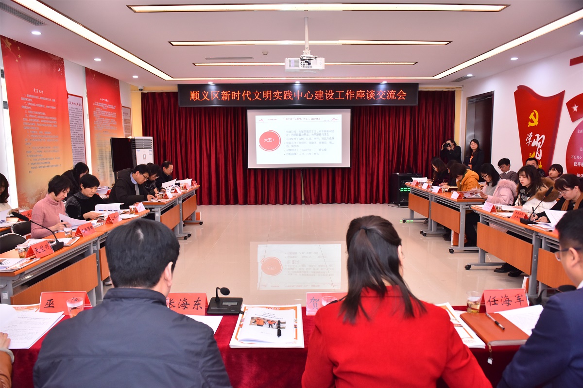 DSC_8968.JPG DSC_8968.JPG