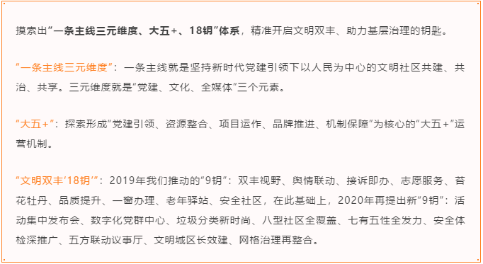 TIM截图20200102171920.png TIM截图20200102171920.png