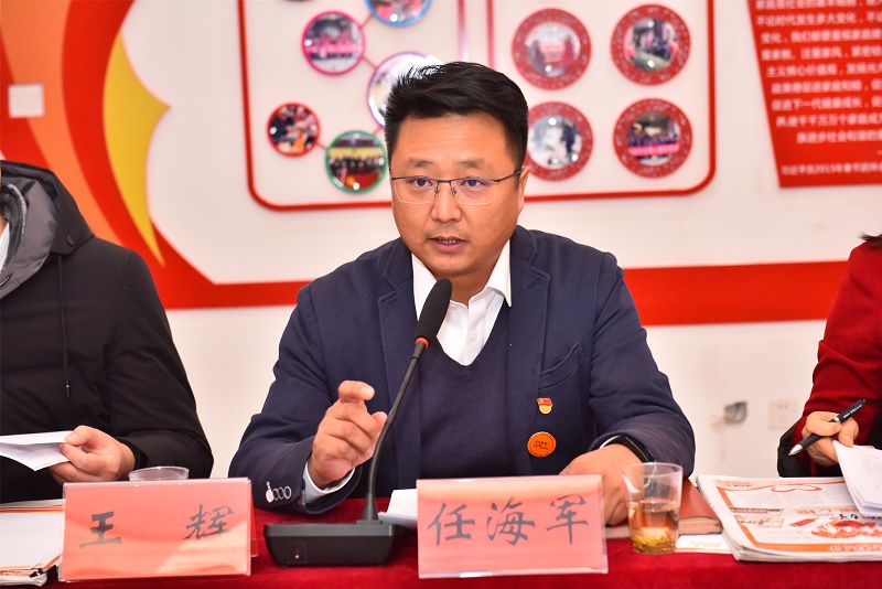 DSC_8956.JPG DSC_8956.JPG