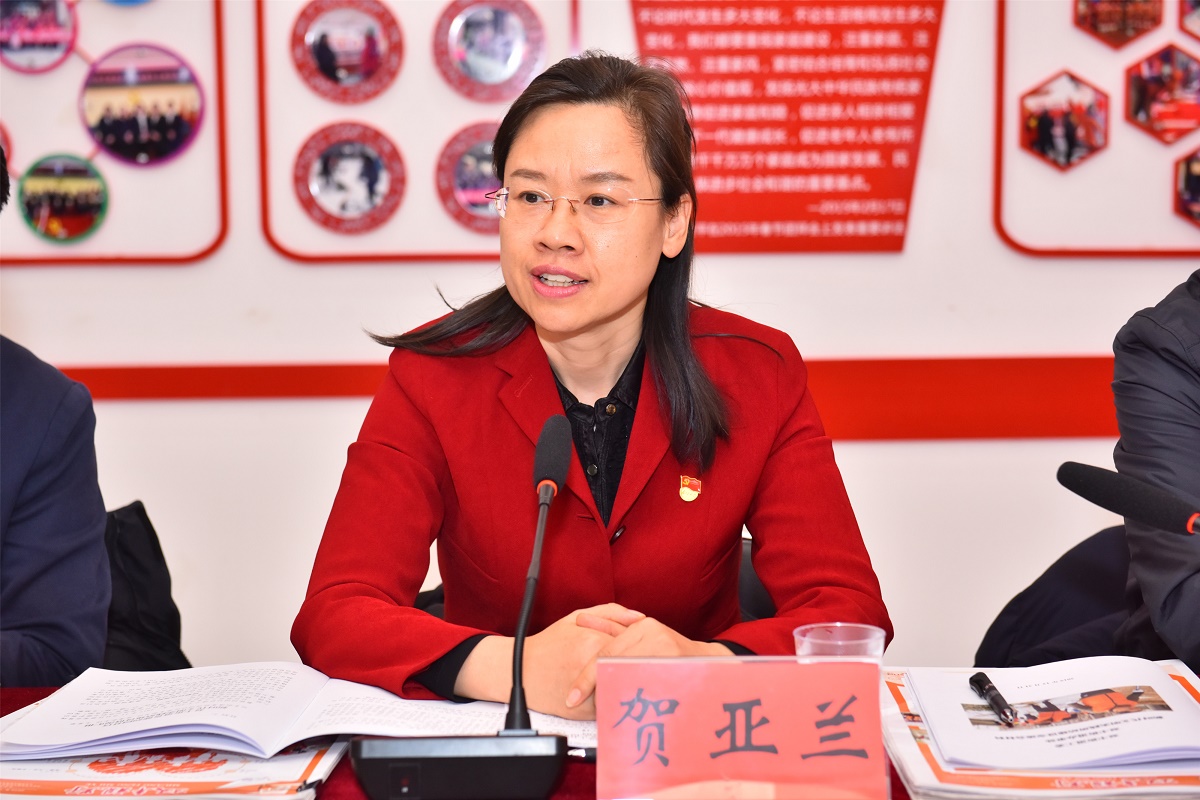 DSC_8997.JPG DSC_8997.JPG