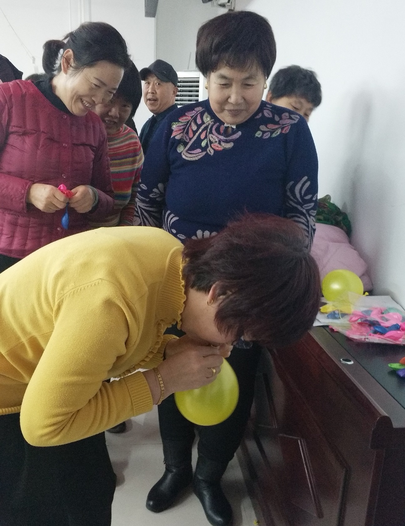 IMG_20191227_094102.jpg IMG_20191227_094102.jpg