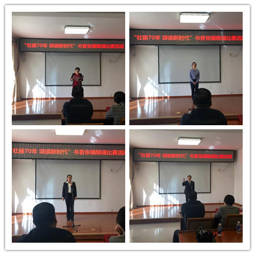 076a21218c8bb6530d1d09e567122b6e_副本_副本.jpg 076a21218c8bb6530d1d09e567122b6e_副本_副本.jpg