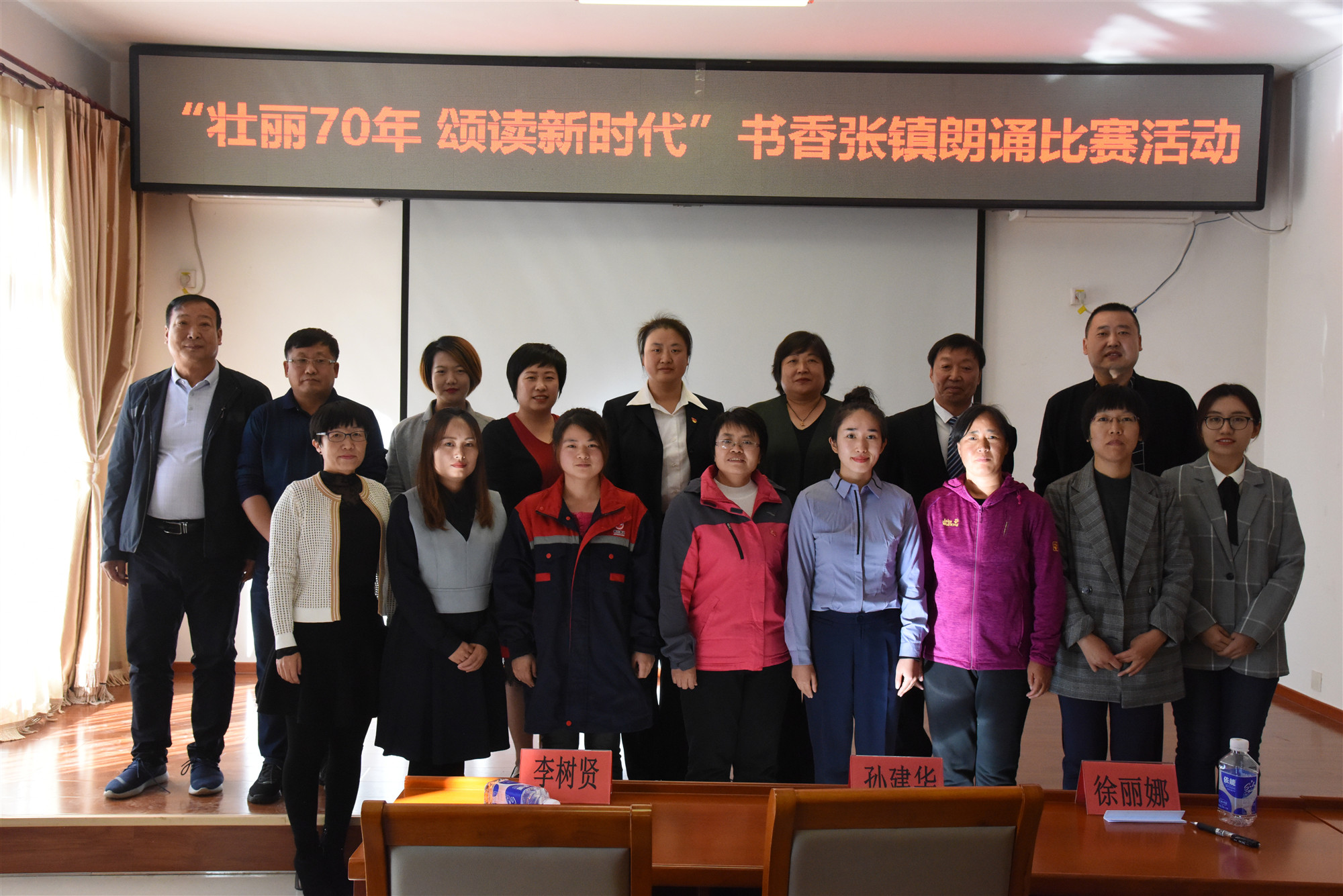 076a21218c8bb6530d1d09e56722b6e_副本_副本.jpg 076a21218c8bb6530d1d09e56722b6e_副本_副本.jpg