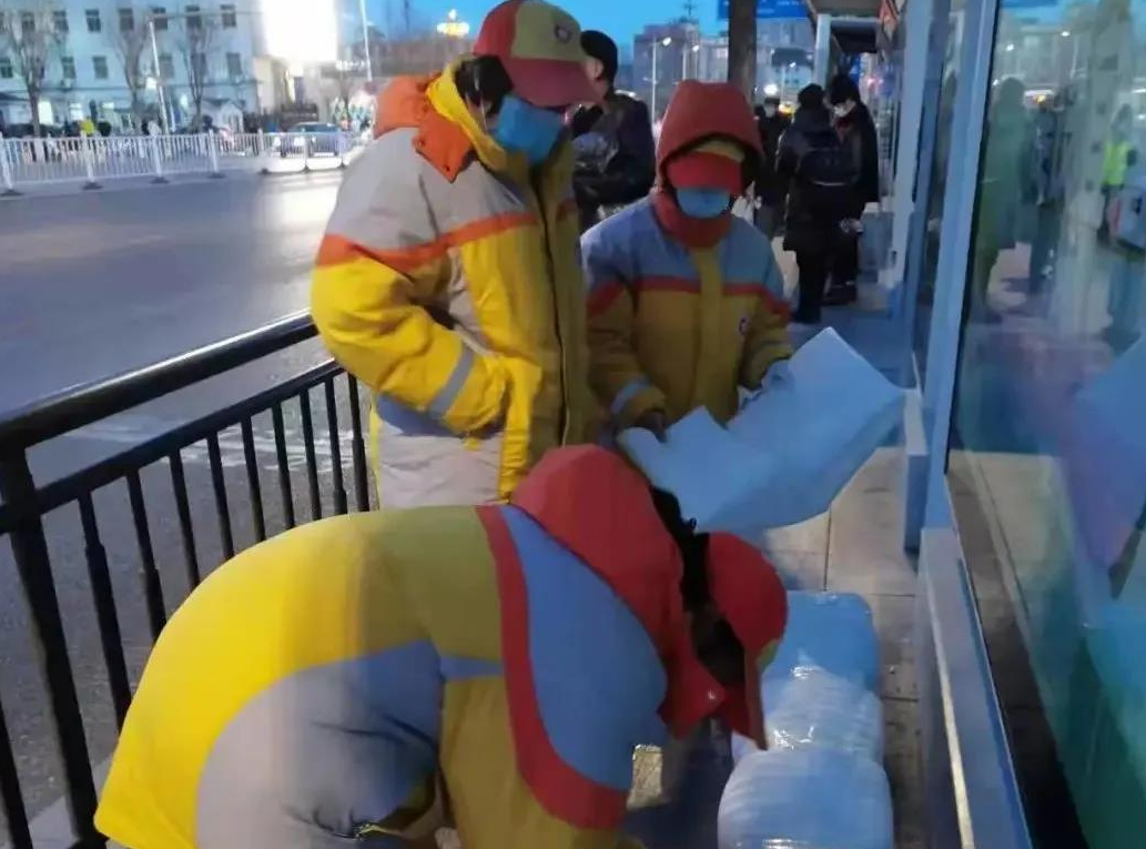 1642039354(1).jpg 1642039354(1).jpg