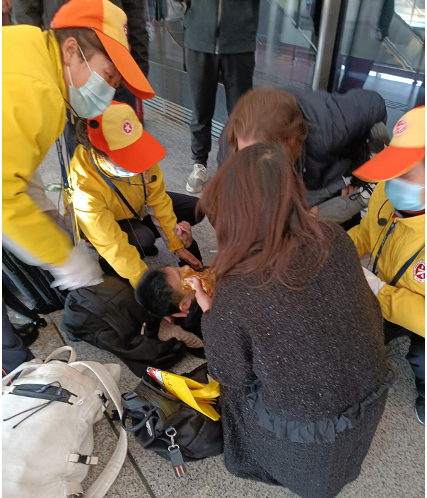 1636092574(1).jpg 1636092574(1).jpg