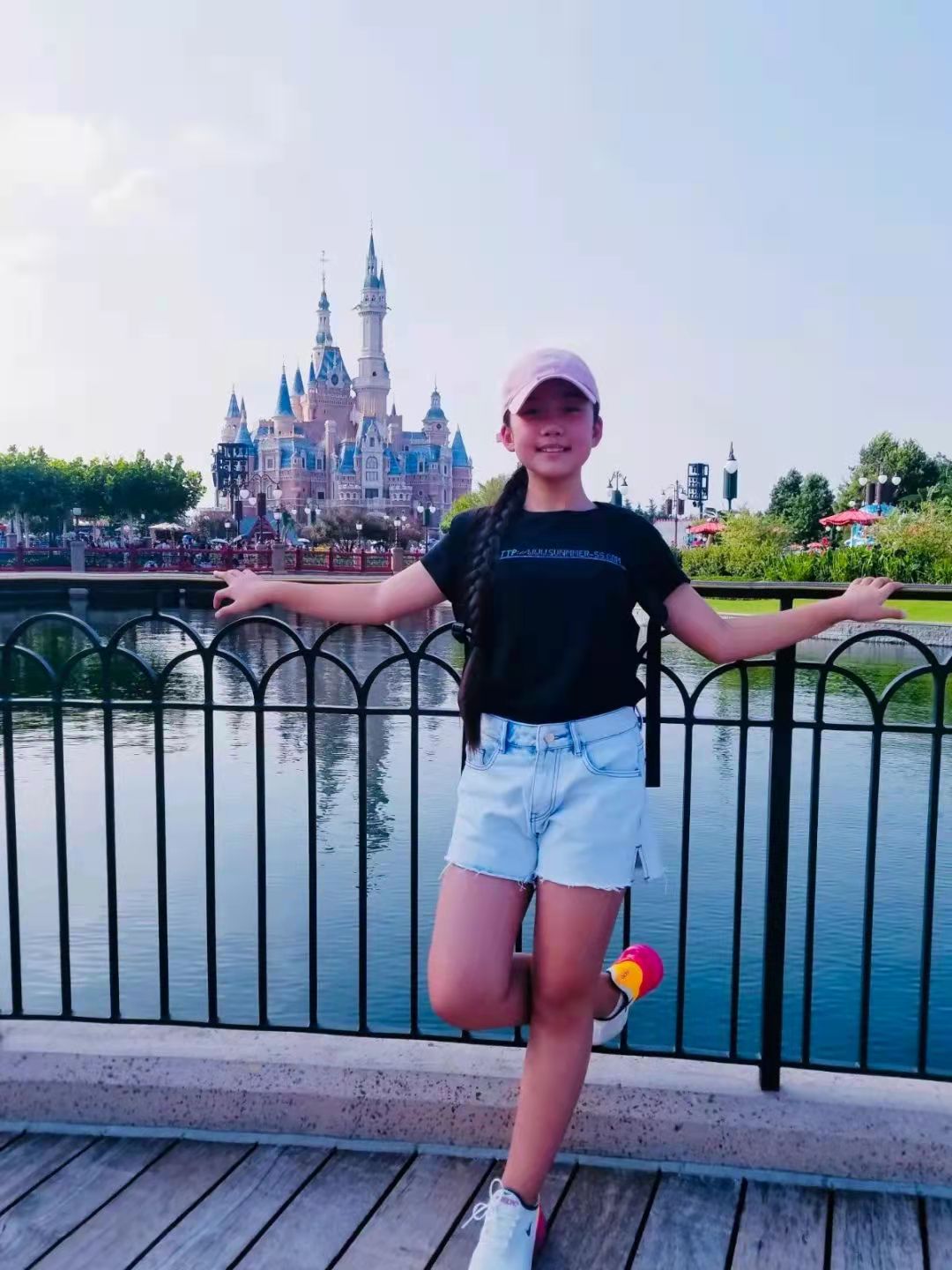 319442575.jpg 319442575.jpg