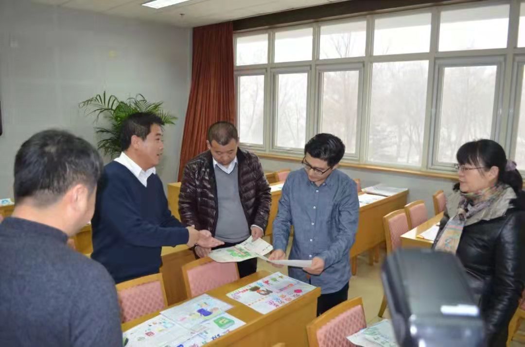 681413186.jpg 681413186.jpg