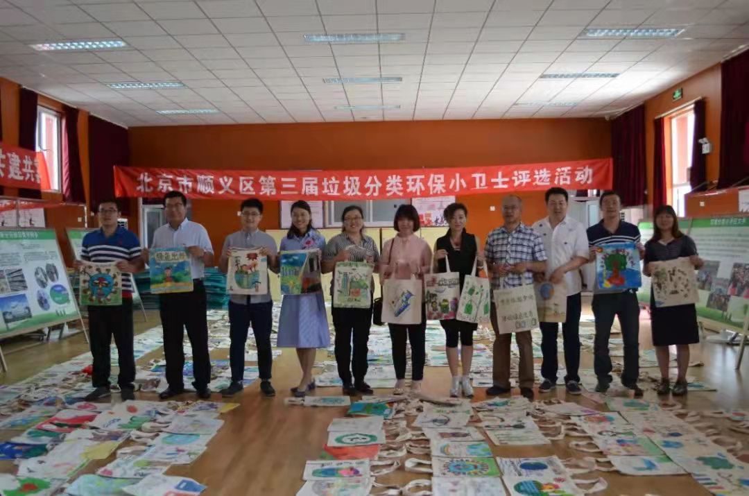 501645053.jpg 501645053.jpg