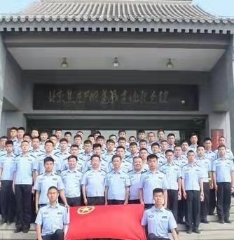 917705814.jpg 917705814.jpg