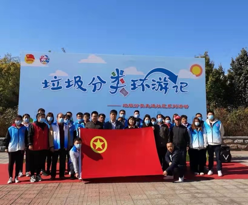 1877972655.jpg 1877972655.jpg