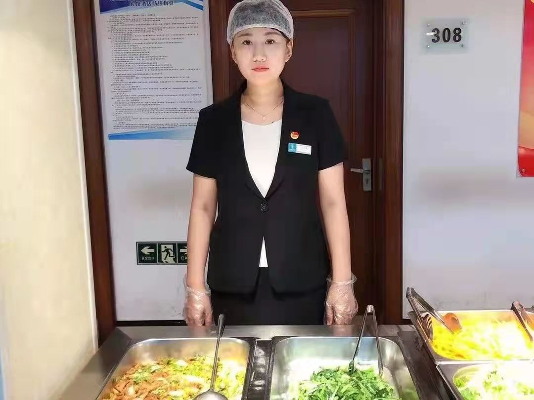 533549549.jpg 533549549.jpg