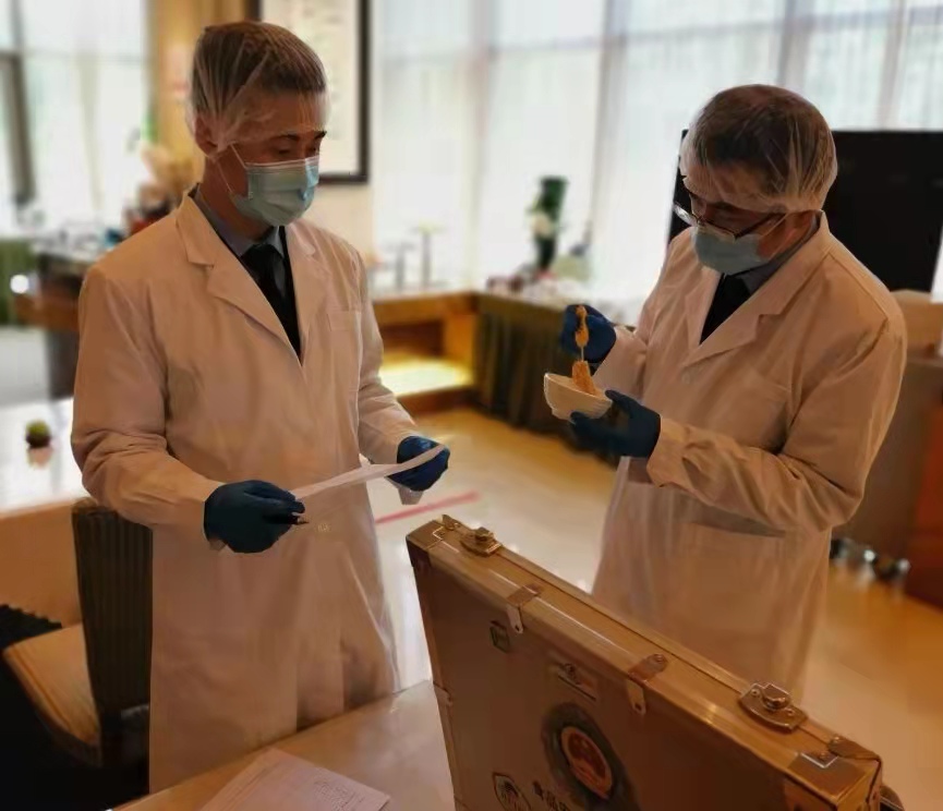 1410971016.jpg 1410971016.jpg