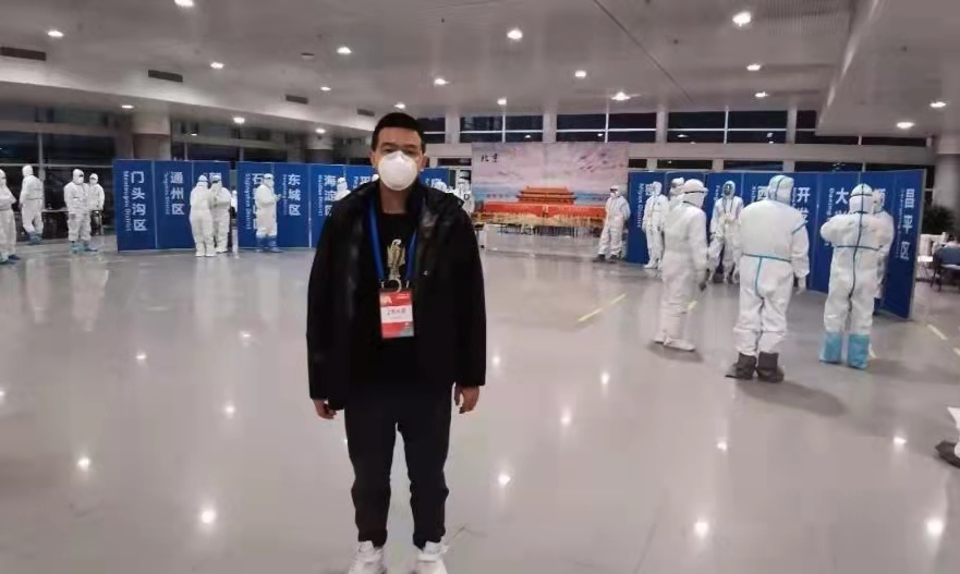 686338205.jpg 686338205.jpg