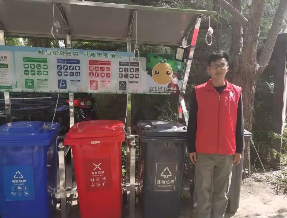 1247843472.jpg 1247843472.jpg