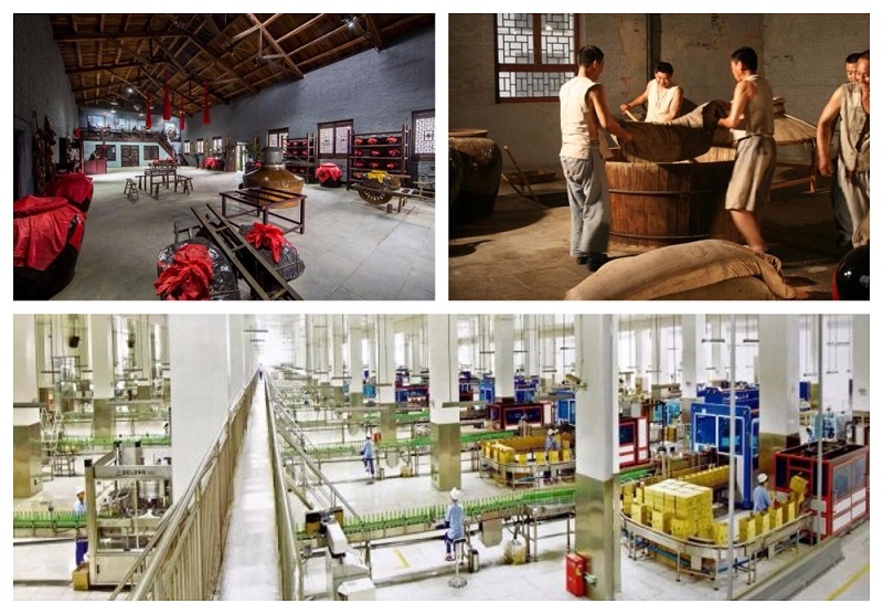 FotoJet.jpg FotoJet.jpg