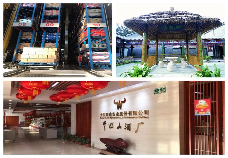 FotoJet1.jpg FotoJet1.jpg