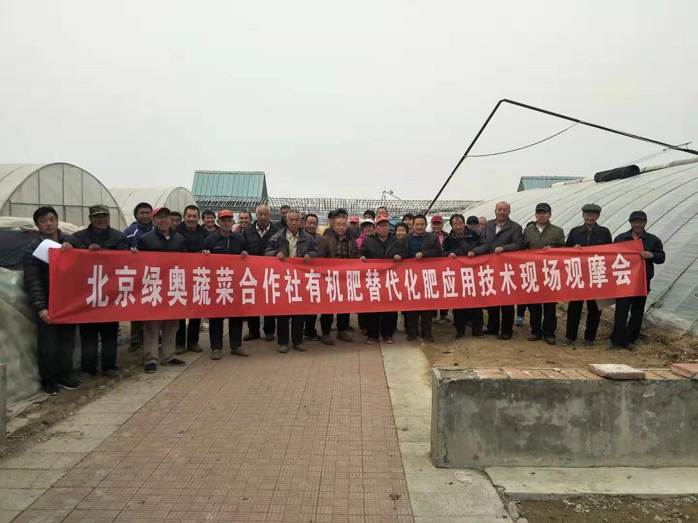 北京绿奥蔬菜合作社.jpg