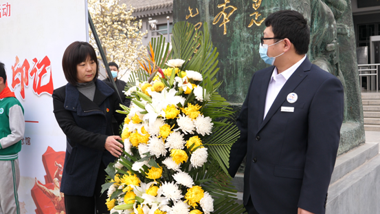 be1c5f53775c77b8a42887773554827