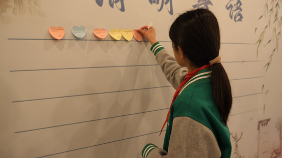 fe430481209d45f6b8134674dbaaf86